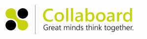 Collaboard - Die Lösung, wenn es um Online-Whiteboards geht!